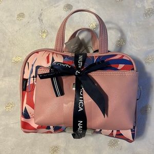 Nautica Travel bags